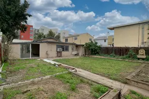 4365 44th St, San Diego, CA 92115 - Photo 47