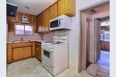 4365 44th St, San Diego, CA 92115 - Photo 9