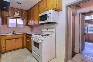 4365 44th St, San Diego, CA 92115 - Photo 9