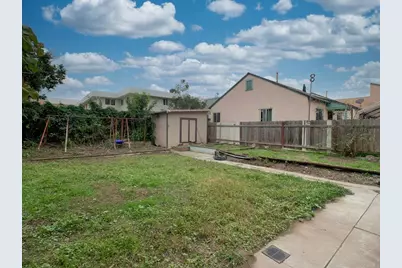 4365 44th St, San Diego, CA 92115 - Photo 45