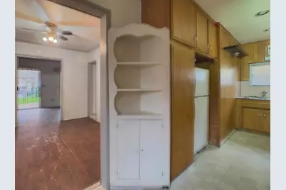 4365 44th St, San Diego, CA 92115 - Photo 11