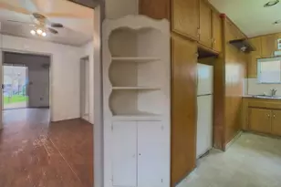 4365 44th St, San Diego, CA 92115 - Photo 11