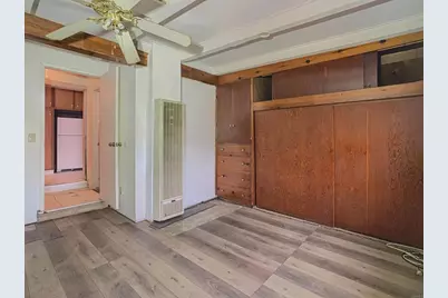 4365 44th St, San Diego, CA 92115 - Photo 25