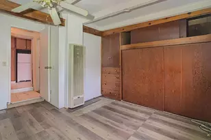 4365 44th St, San Diego, CA 92115 - Photo 25