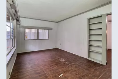 4365 44th St, San Diego, CA 92115 - Photo 27