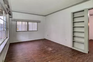 4365 44th St, San Diego, CA 92115 - Photo 27