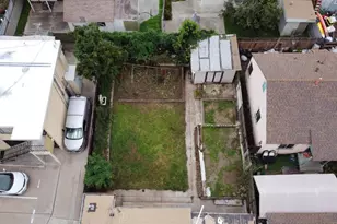 4365 44th St, San Diego, CA 92115 - Photo 35