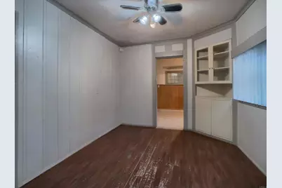 4365 44th St, San Diego, CA 92115 - Photo 21