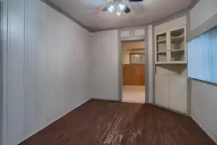 4365 44th St, San Diego, CA 92115 - Photo 21