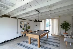 4365 44th St, San Diego, CA 92115 - Photo 29