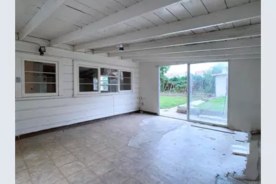 4365 44th St, San Diego, CA 92115 - Photo 31