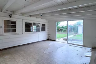 4365 44th St, San Diego, CA 92115 - Photo 31