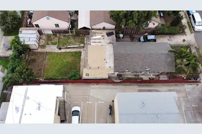 4365 44th St, San Diego, CA 92115 - Photo 3