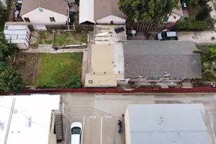 4365 44th St, San Diego, CA 92115 - Photo 3