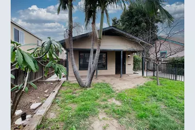 4365 44th St, San Diego, CA 92115 - Photo 43