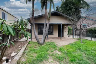 4365 44th St, San Diego, CA 92115 - Photo 43