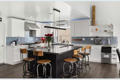 1414 Franciscan Way, San Diego, CA 92116 - Photo 19