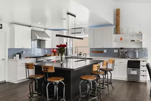 1414 Franciscan Way, San Diego, CA 92116 - Photo 19