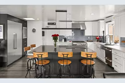 1414 Franciscan Way, San Diego, CA 92116 - Photo 15