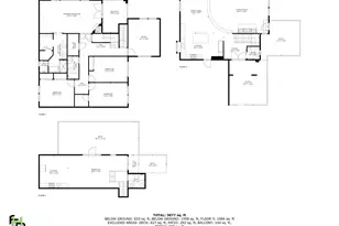 1414 Franciscan Way, San Diego, CA 92116 - Photo 71