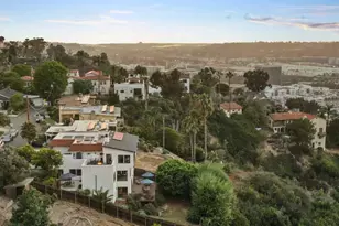 1414 Franciscan Way, San Diego, CA 92116 - Photo 61