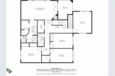 1414 Franciscan Way, San Diego, CA 92116 - Photo 69