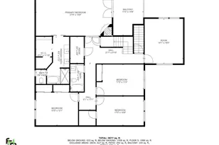 1414 Franciscan Way, San Diego, CA 92116 - Photo 69