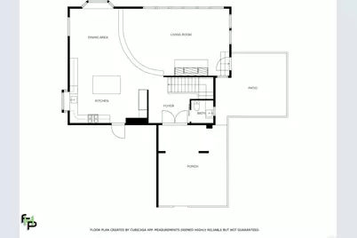 1414 Franciscan Way, San Diego, CA 92116 - Photo 73