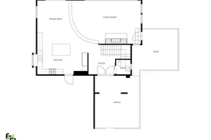 1414 Franciscan Way, San Diego, CA 92116 - Photo 73