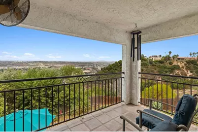 1414 Franciscan Way, San Diego, CA 92116 - Photo 29