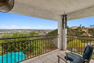 1414 Franciscan Way, San Diego, CA 92116 - Photo 29