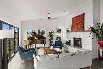 1414 Franciscan Way, San Diego, CA 92116 - Photo 7