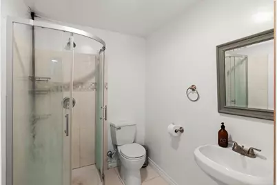 1414 Franciscan Way, San Diego, CA 92116 - Photo 45