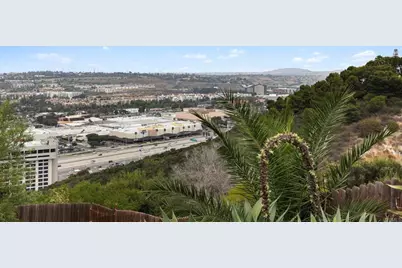 1414 Franciscan Way, San Diego, CA 92116 - Photo 49