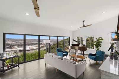 1414 Franciscan Way, San Diego, CA 92116 - Photo 5