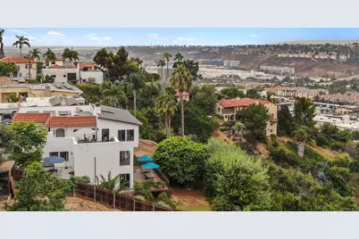 1414 Franciscan Way, San Diego, CA 92116 - Photo 59