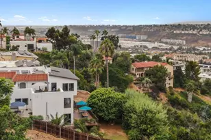 1414 Franciscan Way, San Diego, CA 92116 - Photo 59