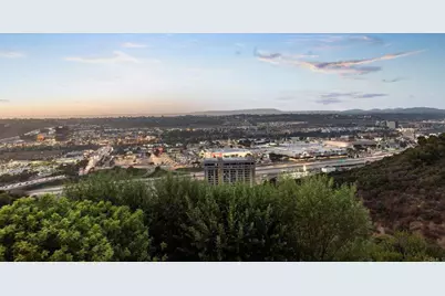 1414 Franciscan Way, San Diego, CA 92116 - Photo 55