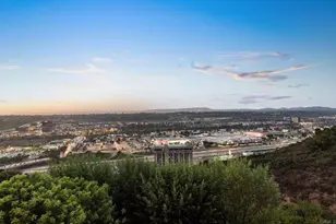 1414 Franciscan Way, San Diego, CA 92116 - Photo 55