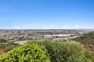 1414 Franciscan Way, San Diego, CA 92116 - Photo 53