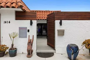 1414 Franciscan Way, San Diego, CA 92116 - Photo 65