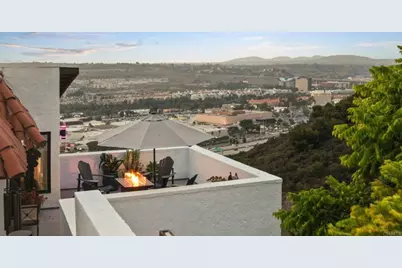 1414 Franciscan Way, San Diego, CA 92116 - Photo 63