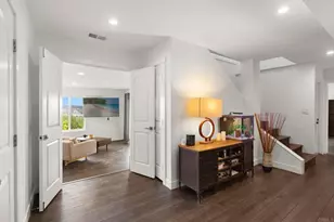 1414 Franciscan Way, San Diego, CA 92116 - Photo 25