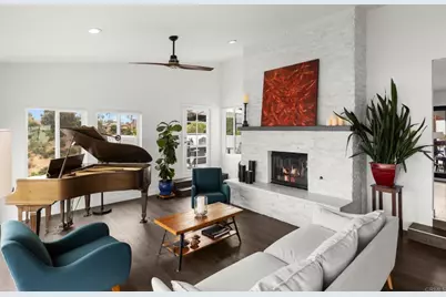 1414 Franciscan Way, San Diego, CA 92116 - Photo 11