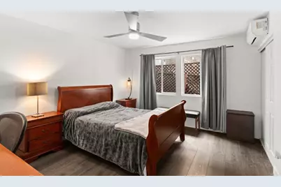 1414 Franciscan Way, San Diego, CA 92116 - Photo 37