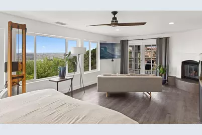 1414 Franciscan Way, San Diego, CA 92116 - Photo 27