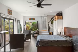 1414 Franciscan Way, San Diego, CA 92116 - Photo 41