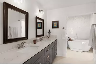 1414 Franciscan Way, San Diego, CA 92116 - Photo 33