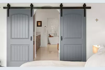 1414 Franciscan Way, San Diego, CA 92116 - Photo 31