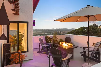 1414 Franciscan Way, San Diego, CA 92116 - Photo 23